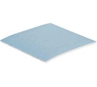 Festool Abrasive Roll Granat Soft 115mmx25m P120 Grit 497091