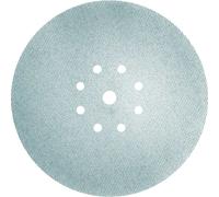 Festool Granat STF Net Dry Wall Sanding Disc 225mm 225mm 80g Pack of 25