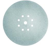 Festool Granat STF Net Dry Wall Sanding Disc 225mm 225mm 120g Pack of 25