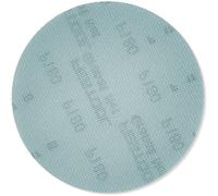 Festool Abrasive Net Granite STF D125 P80-P400 GR NET/50 203294-203302