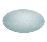 Festool Granat STF Net Sanding Disc 125mm 125mm 80g Pack of 50
