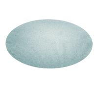Festool Granat STF Net Sanding Disc 150mm 150mm 180g Pack of 50