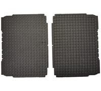 Festool Grid foam SE-VAR SYS3 M/2