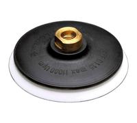 Festool Grinding Disc ST-STF-D115/0-M14 H, 115 mm, M14