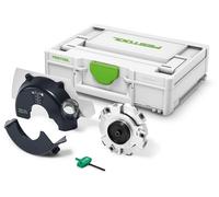 Festool groove guide VN-HK85 130X16-25 - 576803