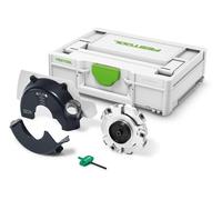 Festool Groove Unit for HK 85 Saw VN-HK85 130X16-25 576803