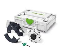 Festool Groove Unit VN-HK85 130X16-25