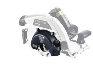 Festool Groove Unit Vn-Hk85 130X16-25