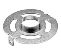 Festool Guide Bush for OF1400 Festool Router 30mm