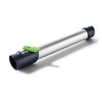 Festool Guide Extension VL-LHS 2 225