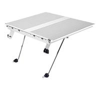 Festool VL TKS 80 Guide Extension for TKS 80 EBS SawStop 254mm Table Saw