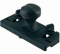 Festool OF1010 Guide Rail Adapter 488752