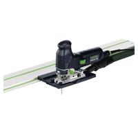 Festool Guide rail adapter FS-PS/PSB 300 490031