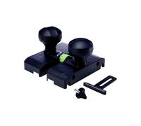 Festool 492601 Guide Rail Adapter Suitable For FS Guide Rails & OF 1400