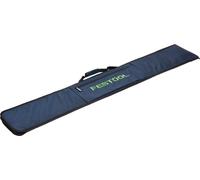 Festool Guide Rail Carry Bag FS-BAG 466357 Storage Bag for FS Rails Up To 1400