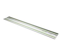 Festool Guide Rail FS 1,900mm