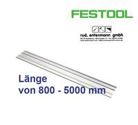 Festool FS1080/2 Guide Rail