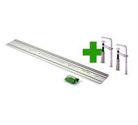 Festool Guide Rail FS 1400/2-KP Lt Edt FSZ - 578423