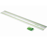 Festool Guide Rail FS 1900/2-KP,Grey,577044