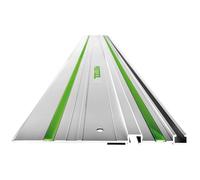 Festool Guide Rail 800mm FS800 491499