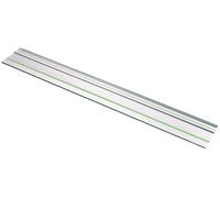 Festool Guide Rail FS 800/2 491499