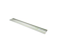 Festool Guide Rail FS 1400/2-LR 32