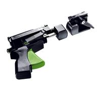 Festool Guide Rail Quick Clamps GRP-RAPID For Rails FS 768116