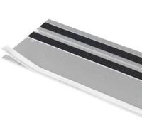 Festool Guide Rail Spare Transparent SplinterGuard 495207