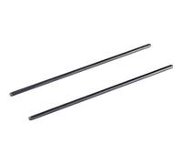 Festool Guide Rod 2-Pieces for of 2200