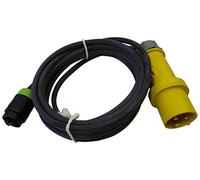 Festool H 05 RN-F 2 x 14m GB 110V Plug It Cable