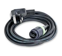 Festool H 05 RN-F 4m Plug It Cable