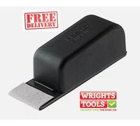 Festool Hand Sanding Block 46x178 HSK-STF 583129