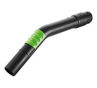 Festool Hand Tube D 36 HR-K AS