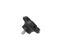 Festool - Handle