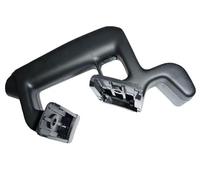 Festool - Handle