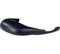 Festool Handle BG-RO 150 495188 for ROTEX RO 150 FEQ