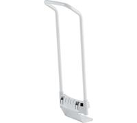 Festool SB-CT 26/36 Handle