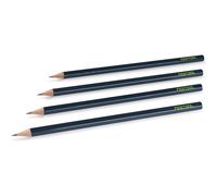 Festool HB Carpenters Pencils