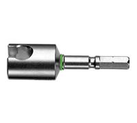 Festool HD D18 CE FastFix Hook driver