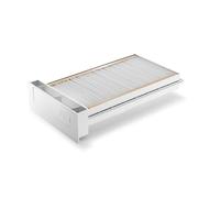 Festool HEPA Main Filter HF-CTH COMP for Dust Class H Vacuums