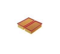 Festool Festool HF-CT/2 Main Filter - 452923