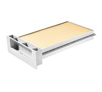 Festool HF-CT Mini/Midi-2 Main Filter