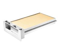 Festool Main Filter HF-CT Mini/Midi-2 For New Mini/Midi 204200