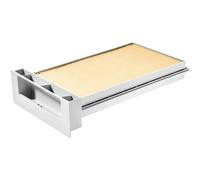 Festool HF-CT Mini/Midi-2 Extractor Main Filter