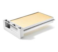 Festool HF-CT Mini/Midi-2 Extractor Main Filter