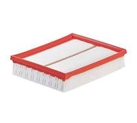 Festool 456790 HF-CT-MINI/MIDI Main Filter