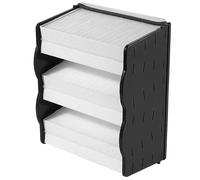 Festool 577968 Main filter HF-SYS-AIR M
