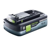 Festool 205034 cordless tool battery / charger