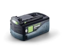 Festool BP18 18v High Power Li-ion Bluetooth Battery 5ah 5ah