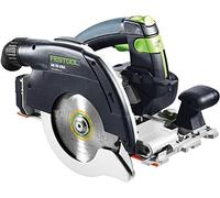 Festool HK 55 EQ-Plus GB 110 V Portable Circular Saw